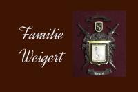 ImgFromURL