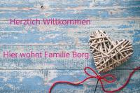 ImgFromURL