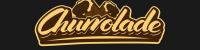 ImgFromURL