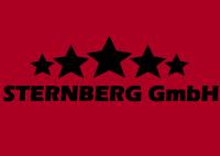 ImgFromURL