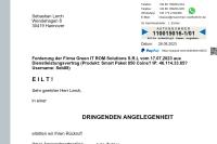 ImgFromURL