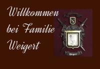 ImgFromURL