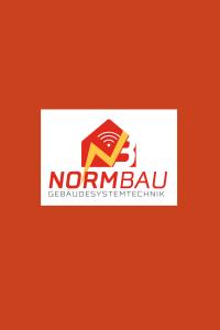 ImgFromURL