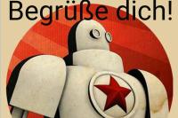 ImgFromURL