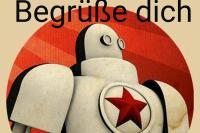 ImgFromURL