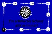 ImgFromURL
