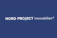 ImgFromURL
