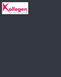 ImgFromURL