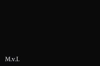 ImgFromURL