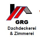 GRG_Dachdeckerei___Zimmerei_LOGO