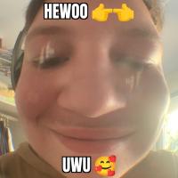 ImgFromURL