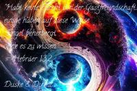 ImgFromURL