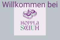 ImgFromURL