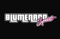 ImgFromURL