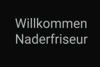 ImgFromURL