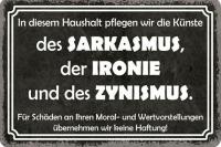 ImgFromURL
