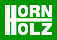 ImgFromURL