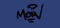 ImgFromURL