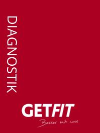 ImgFromURL