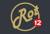 ImgFromURL