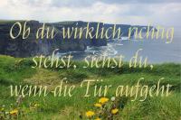 ImgFromURL