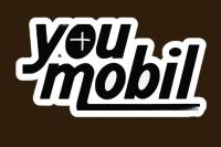 ImgFromURL