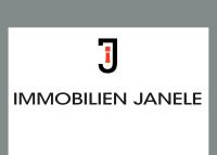 ImgFromURL