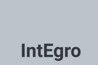 ImgFromURL