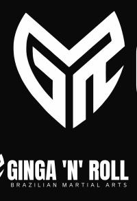 ImgFromURL