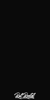 ImgFromURL