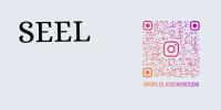 ImgFromURL
