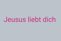 ImgFromURL