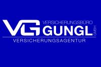 ImgFromURL