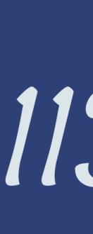 ImgFromURL
