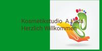 ImgFromURL
