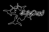 ImgFromURL