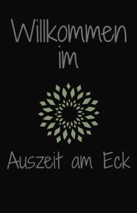 ImgFromURL