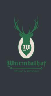 ImgFromURL