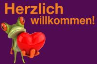 ImgFromURL