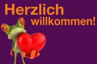 ImgFromURL