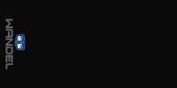 ImgFromURL