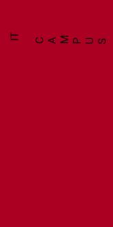 ImgFromURL