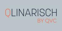 ImgFromURL