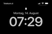 ImgFromURL