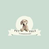 Screenshot_2024-02-16_at_04-35-36_Awin_Jan_Knop_kleinesinserat.de_Programm-Verzeichnis_Pet_Pals_Tierbedarf_DE
