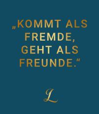 ImgFromURL