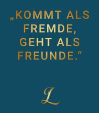 ImgFromURL