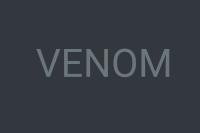 ImgFromURL