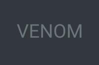 ImgFromURL