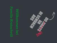 ImgFromURL